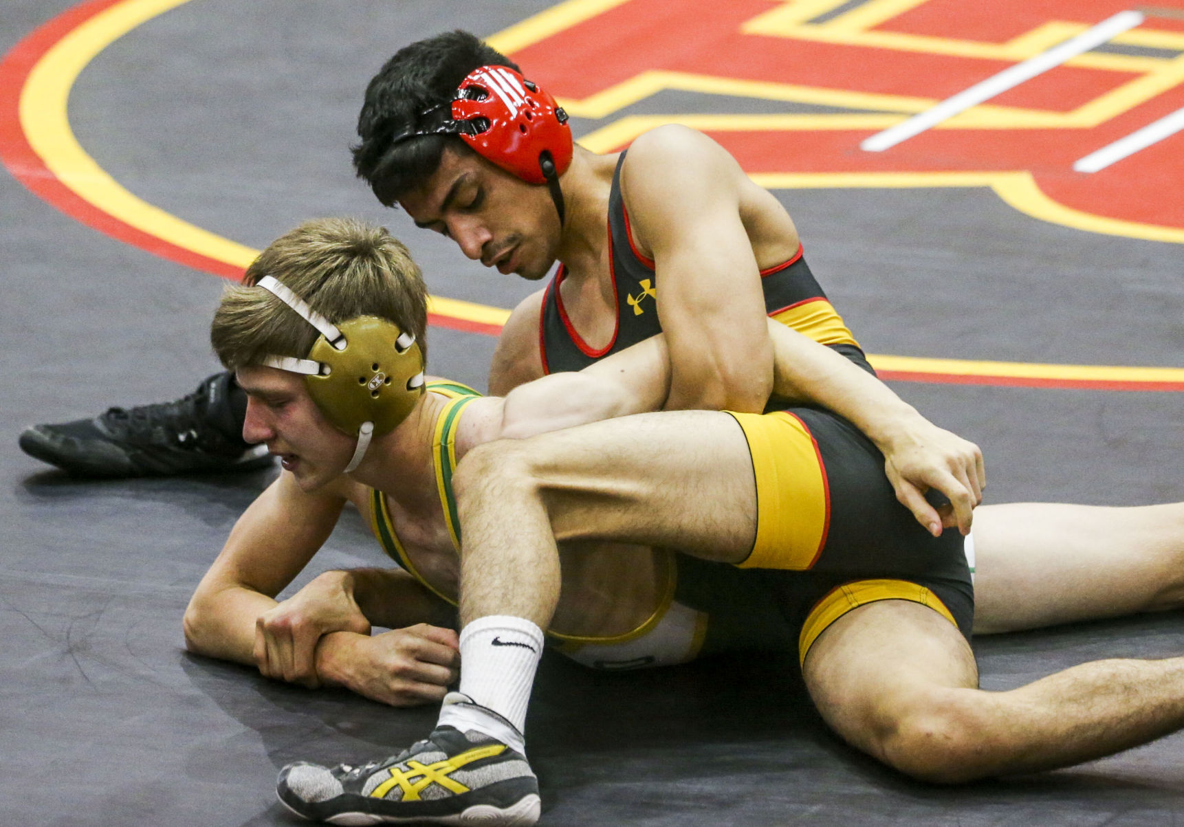 052721-qc-spt-gen-ri wrestling-004.JPG